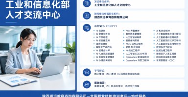 FDE工程师证书谁能报？学历、技术基础与工作背景要求解析
