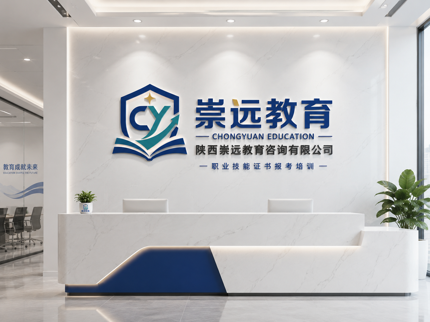 关于我们-第1张图片-崇远教育 关于我们-第1张图片-崇远教育